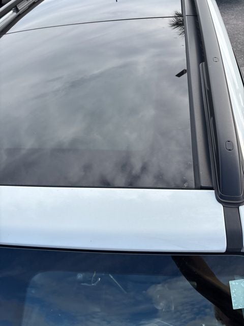 2023 Jeep Renegade Altitude