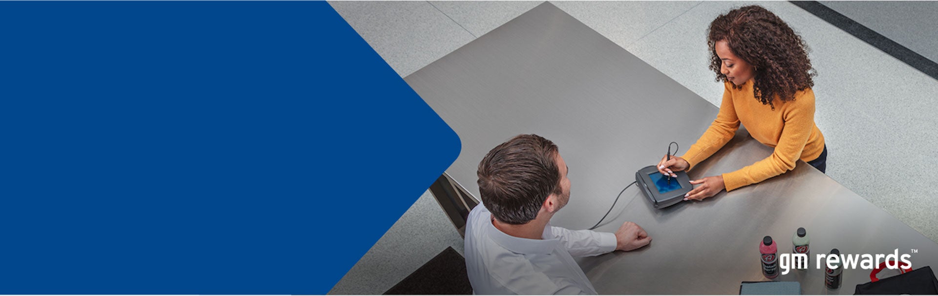 Beach Chevrolet in Little River SC