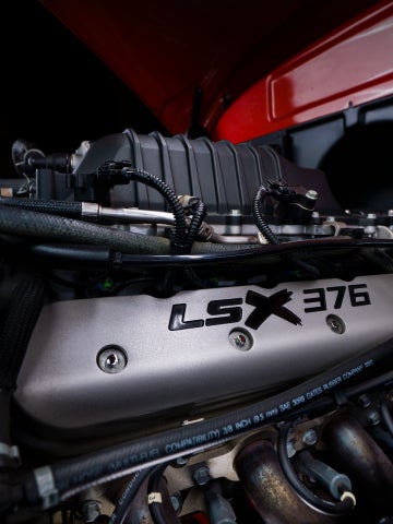 Beach Chevrolet in Little River SC