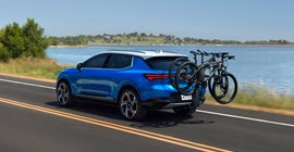 Beach Chevrolet in Little River SC