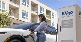 Beach Chevrolet in Little River SC