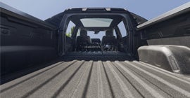 Beach Chevrolet in Little River SC