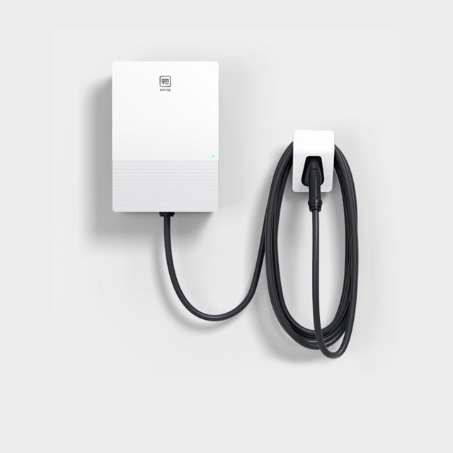 Beach Chevrolet in Little River SC