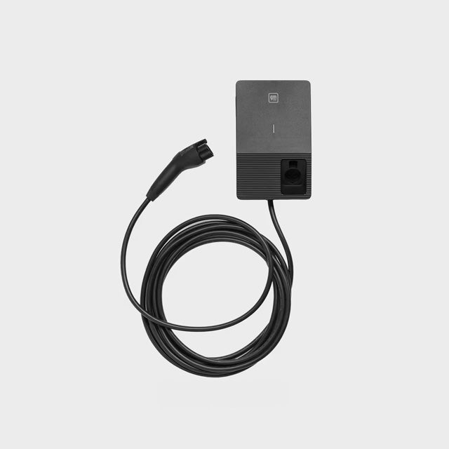 Beach Chevrolet in Little River SC