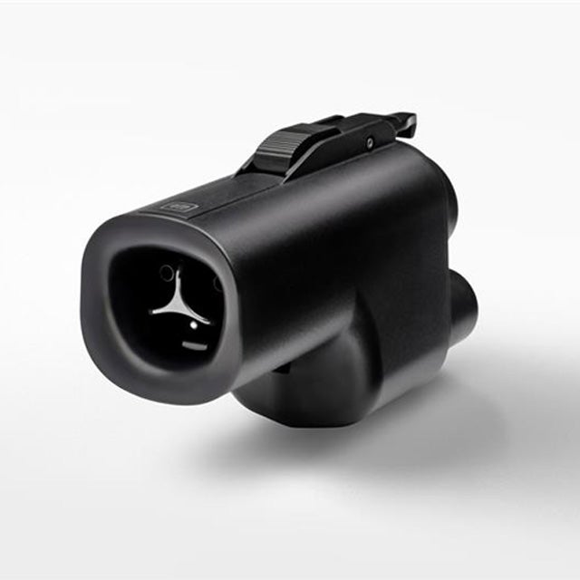 Beach Chevrolet in Little River SC