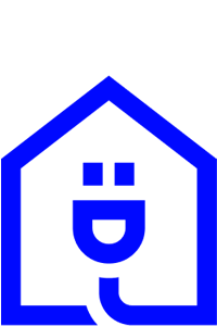 Beach Chevrolet in Little River SC