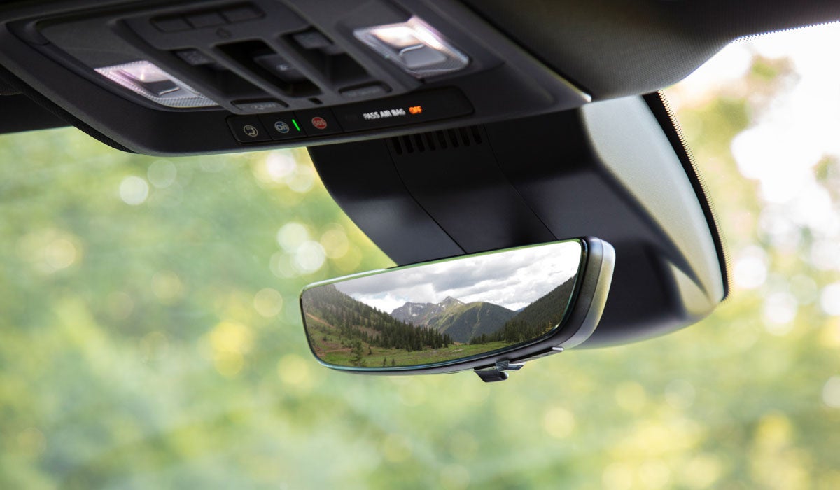 Beach Chevrolet in Little River SC