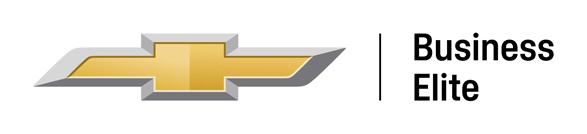 Chevrolet Business Elite - Beach Chevrolet in Little River SC